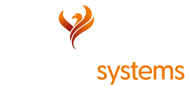 Phoenix Systems (North West) Ltd. - Professional IT Services In Southport